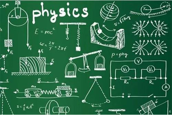 ​GCSE物理重点知识点介绍 这些考点千万不可遗漏一个内容图片_1