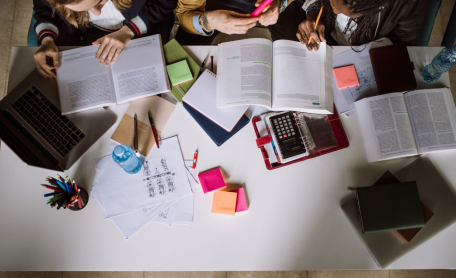 体制内学员如何学好ALEVEL数学课程？除了语言还有这点要特别注意内容图片_1