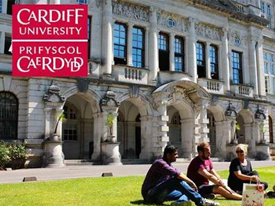 卡迪夫大学心理学专业本科申请要求高吗 排名全英第5专业快来了解