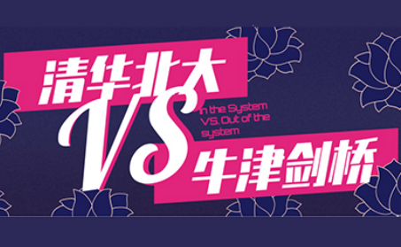 牛津剑桥和清华北大哪个好？排名 录取率 就业前景 全面对比内容图片_1