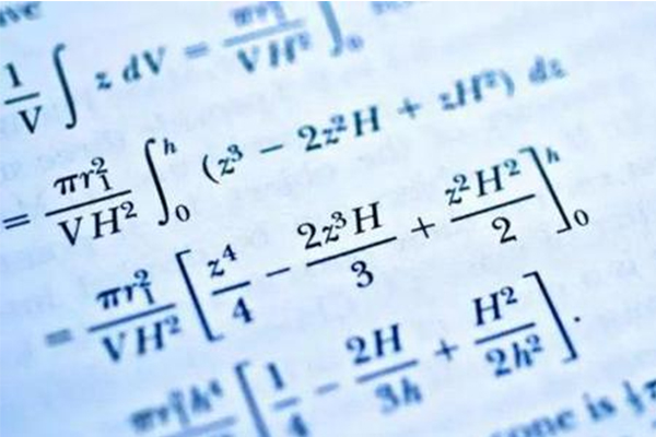 Alevel进阶数学考察内容分享 这些考点和复习方法赶紧收起来偷偷看吧内容图片_2