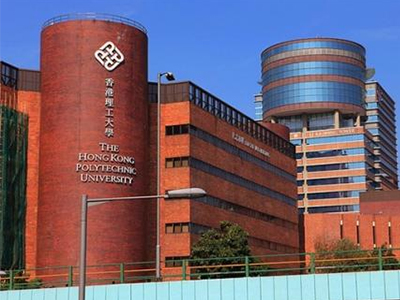 国际生申请香港本科有哪些要求和途径 香港8大本科院校的专业和要去汇总来了