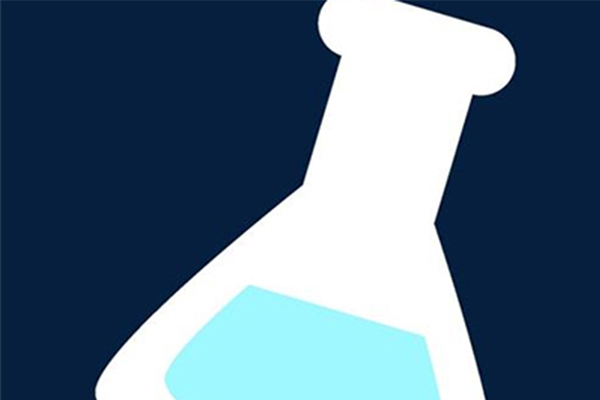 IB化学有哪些常考的考点呢？酸式盐肯定榜上有名内容图片_2