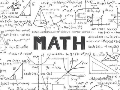 ​Alevel数学考点盘点 这些常考的考点要多多留意哦
