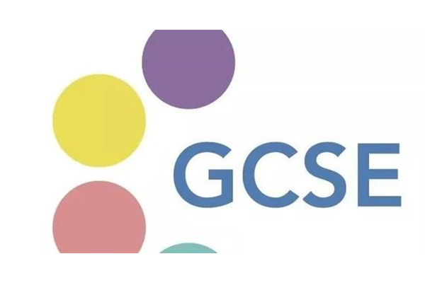 IGCSE物理生物化学该选哪门科目呢？来看看这三门课程都有哪些不同吧内容图片_2