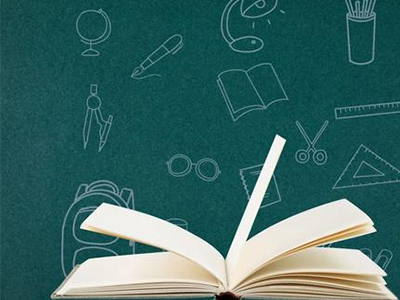 Alevel数学单词汇总 想学好数学真不是逻辑能力决定的