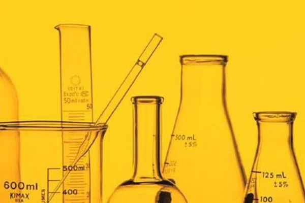 IB化学考试易错点分享 这些错误可要及时纠正才能拿分内容图片_2