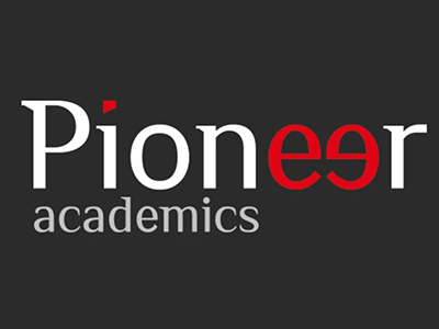 pioneer先锋学术活动对申请有用吗 能帮到录取还能换学分
