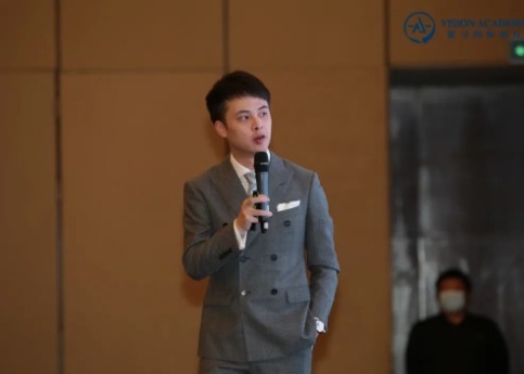 如何复习上海国际学校秋招考试？来听听看这些40+所的招生官怎么说内容图片_2