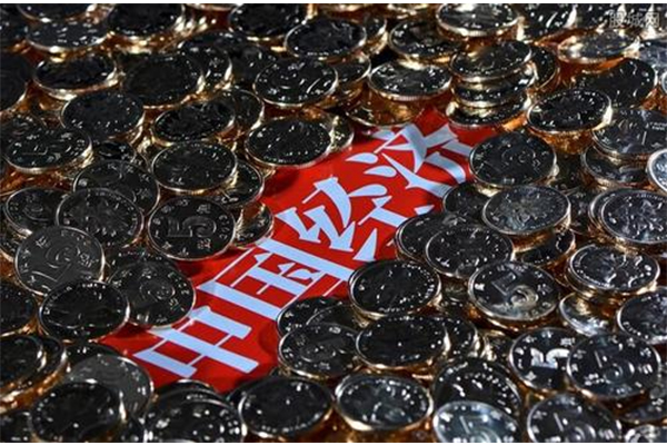 IB经济考试答题方法来了 理清考试重点图形才好拿分内容图片_2