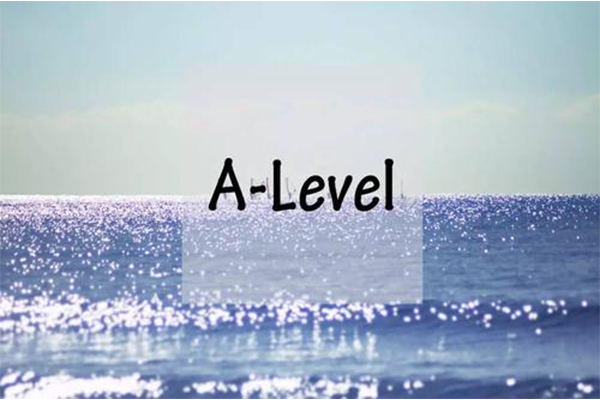 Alevel课程中AS和A2课程哪个更重要呢？大学录取更看重哪个成绩内容图片_1