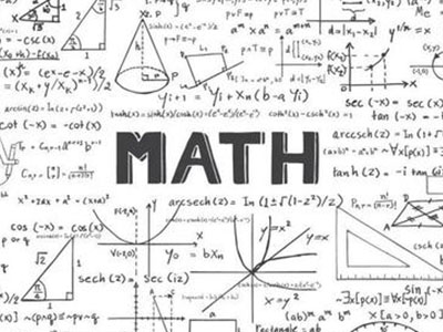 IB数学改革前后大对比 这些改革后的知识点你都了解过吗
