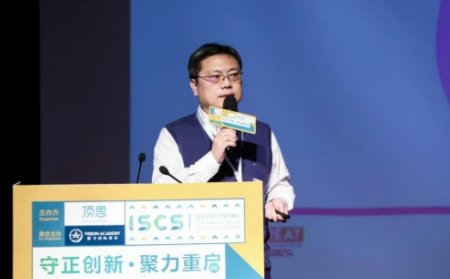 想同时申请英国和美国大学？明白两国录取的差异性才能充分利用英美双申的优势内容图片_1