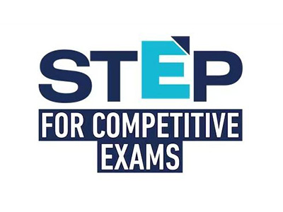 社会考生2021STEP考试报名渠道已于4月1日开放，STEP2和3复习可以安排上了