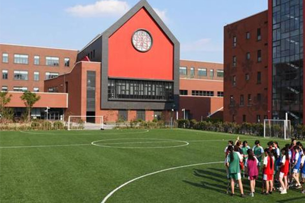 ​苏州国际学校秋招考试时间汇总 这几所备受追捧的学校开放日已确定了内容图片_2
