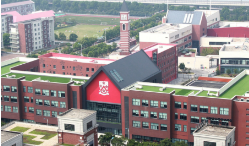 苏州哪些国际学校有IGCSE 考试难度大不大 内容图片_1