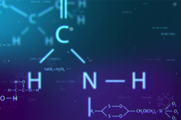 不解决这些Alevel化学学习难点 你的化学如何拿到A星内容图片_1