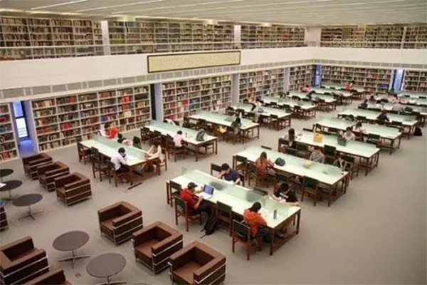 申请香港8大院校IB分数要求在多少  这些学校的分数很亲民哦内容图片_2
