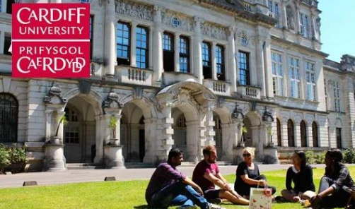 卡迪夫大学心理学专业本科申请要求高吗 排名全英第5专业快来了解内容图片_1