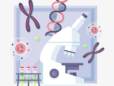 IB生物同位素知识点讲解 这部分的知识并不是简单的背诵就行的