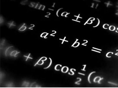 Alevel数学微积分答题技巧分享来了 用真题为例让你更清晰透彻