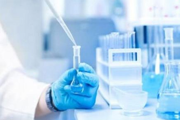 AP生物选择题题型分类  这5类题型需要你平时多多钻研内容图片_2