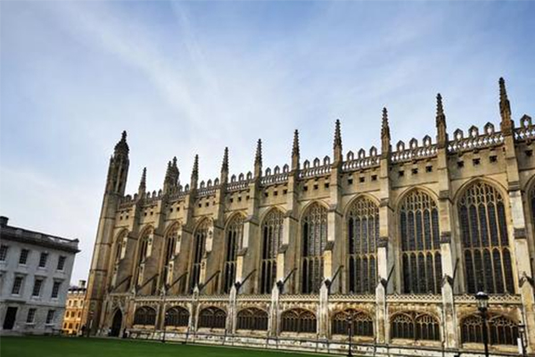 英美双申如何选择合适的学校呢 先来听听学姐们都是怎么确定自己的双申之路的内容图片_2