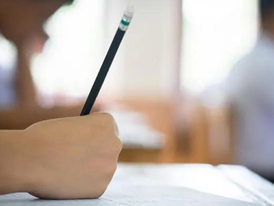 GCSE模拟考重要吗 可能评估分高不高就看它了