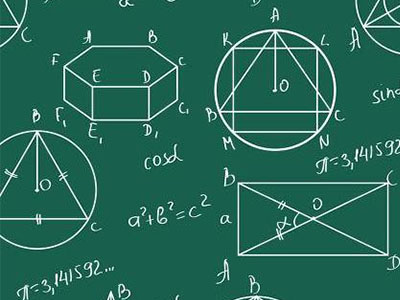 Alevel数学函数图像讲解  这些函数图像记得要分清哦