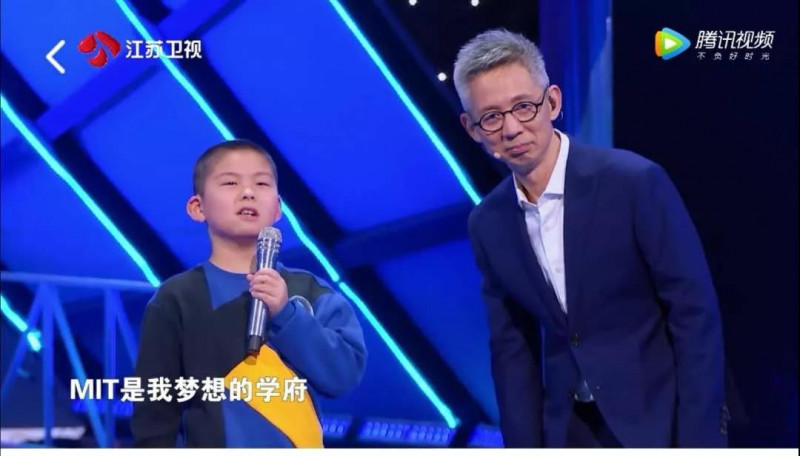 11月和2月的AMC数学竞赛报名时间要改了？官网尚未发布任何消息内容图片_3