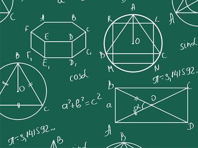 ​IGCSE数学成绩怎么进阶？这份冲刺版的复习攻略等着你