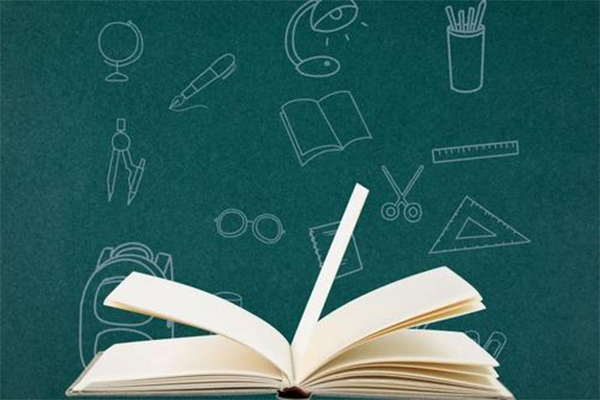 Alevel数学复习方法总结  考前冲刺就用这几个吧！内容图片_2