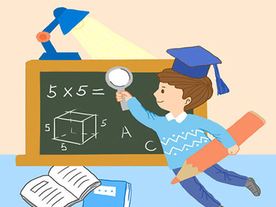 Alevel数学刷题方法分享 这几种方法让你一分都不丢