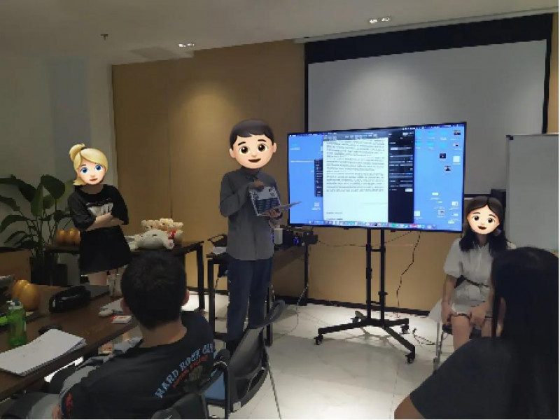 如何准备2021IGEM竞赛 金奖队伍备赛时间线规划告诉你内容图片_9