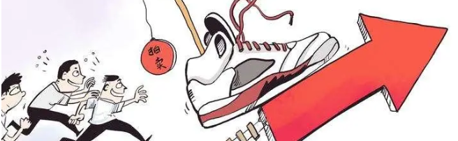 美本留学怎么选择专业呢？这份国际课程探索营能够从打游戏追星等方面来测出你最适合哪个专业内容图片_4