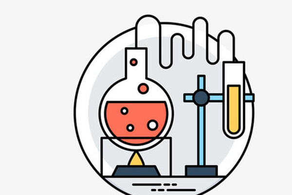 AP化学考试重难点分享 还有机考的注意事项哦内容图片_2