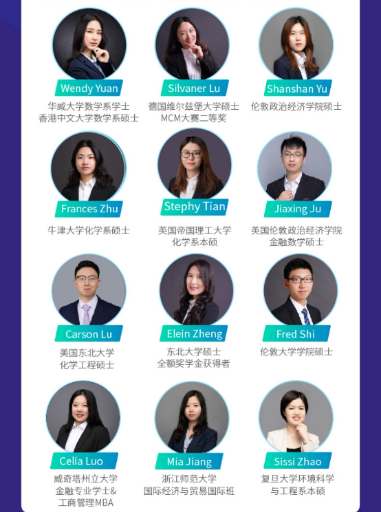 alevel培训机构哪个好 这家机构的A*率比考试局平均分高两倍内容图片_3