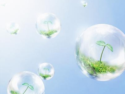AP环境科学考试做题方法分析  这些方法赶紧冲呀拿理想分