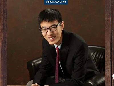 剑桥牛津研究生要面试吗 没面试的他同时收到牛剑和博士全奖