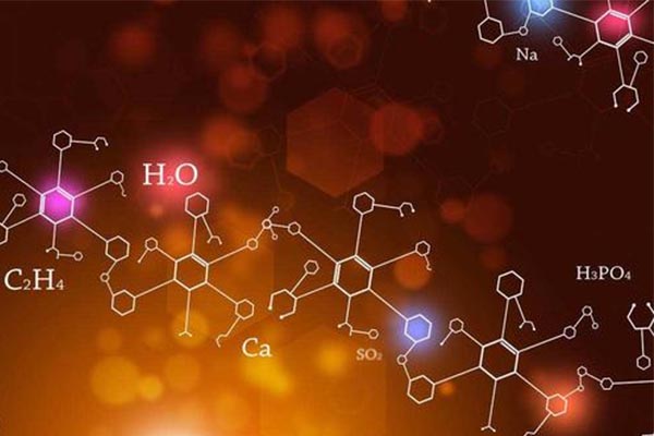 AP化学FRQ答题注意点来了 考前的重点你应该这样来抓内容图片_1