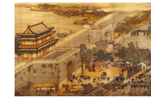 怎么学Alevel历史课程呢？除了重视学习内容essay也很重要内容图片_2