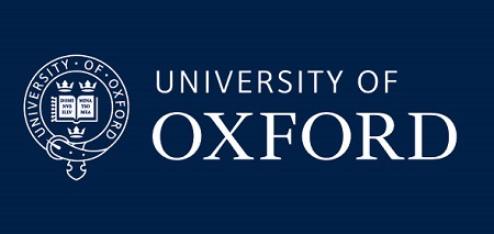 7大牛津大学学院面试回忆整理 带你提前感受面试现场内容图片_2