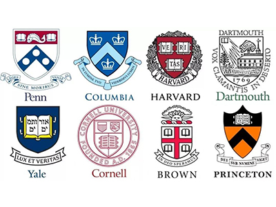 如何申请英国伦敦政经学院哲学经济专业 数学成绩不能差