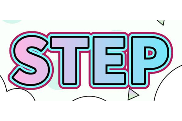 STEP考试题型有哪些？想拿S等级这几个题型你知道吗内容图片_1
