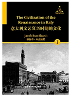 美本商科专业同学必看 这些商科专业类书单你已经看了几本了内容图片_6