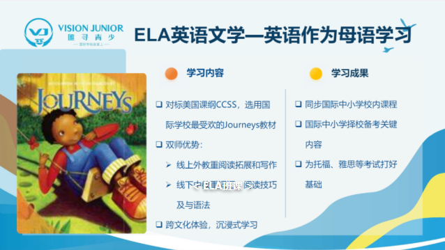 ​2021上海民办学校摇号结果已出  提前了解这些牛校的摇号结果内容图片_17