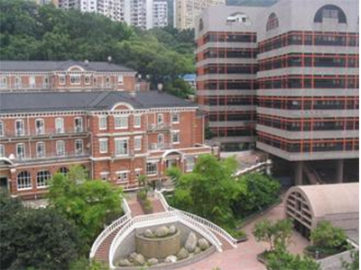 国际生看过来 港大本科生申请要求出来了赶紧来看看这些申请要求吧