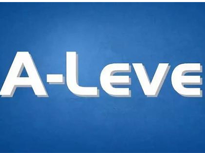 Alevel真题网站资源分享来了 这些真题让你决战大考不费力