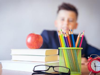 IB课程与Alevel课程的区别有哪些？除了课程选择、评分标准以外对于入学要求也有差别哦