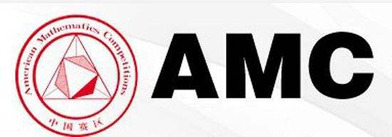 AMC12竞赛时间提前了 这份AMC12复习计划从时间上给你安排好了内容图片_2